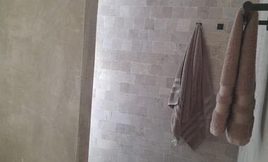 Casa en Pueblo Chabihau