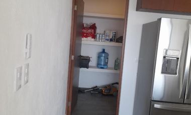 Casa en Pueblo Chabihau