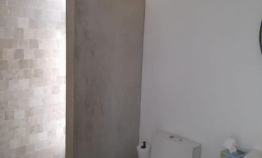Casa en Pueblo Chabihau
