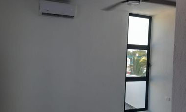 Casa en Pueblo Chabihau