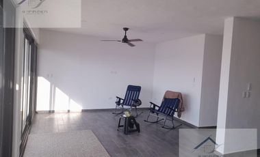 Casa en Pueblo Chabihau