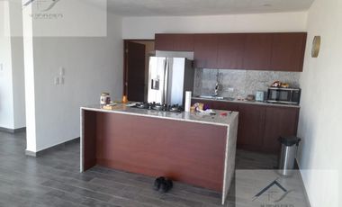 Casa en Pueblo Chabihau