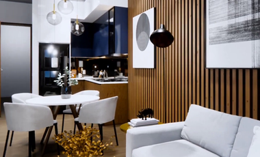 Departamento Preventa | Centro Mty