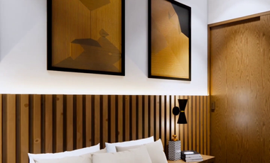 Departamento Preventa | Centro Mty