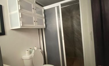 Edificio en Venta para Inversionista, Sombrerete