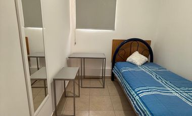 Edificio en Venta para Inversionista, Sombrerete