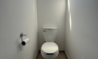 Edificio en Venta para Inversionista, Sombrerete