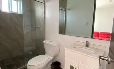 Edificio en Venta para Inversionista, Sombrerete