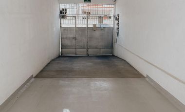 Edificio en Venta para Inversionista, Sombrerete