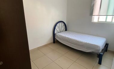 Edificio en Venta para Inversionista, Sombrerete