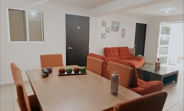 Edificio en Venta para Inversionista, Sombrerete