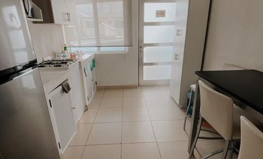 Edificio en Venta para Inversionista, Sombrerete