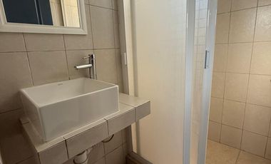 Edificio en Venta para Inversionista, Sombrerete