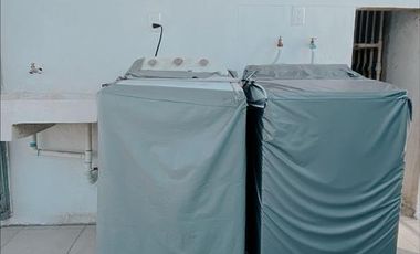 Edificio en Venta para Inversionista, Sombrerete