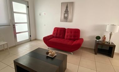 Edificio en Venta para Inversionista, Sombrerete