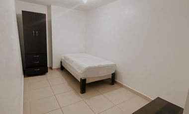 Edificio en Venta para Inversionista, Sombrerete