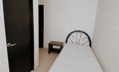 Edificio en Venta para Inversionista, Sombrerete