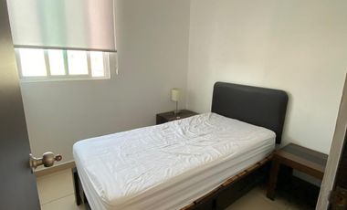 Edificio en Venta para Inversionista, Sombrerete