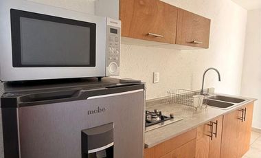 Edificio en Venta para Inversionista, Sombrerete