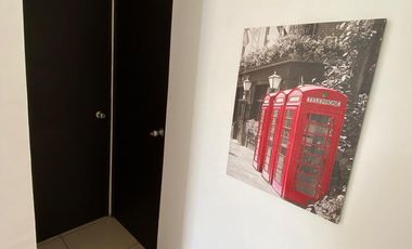 Edificio en Venta para Inversionista, Sombrerete