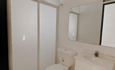 Edificio en Venta para Inversionista, Sombrerete