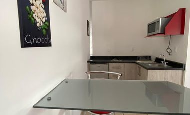 Edificio en Venta para Inversionista, Sombrerete