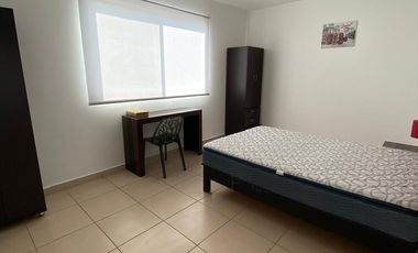 Edificio en Venta para Inversionista, Sombrerete