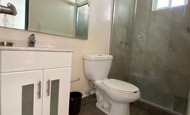 Edificio en Venta para Inversionista, Sombrerete