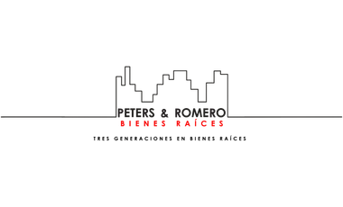 Terreno Densidad Z en Venta en Desierto de los Leones