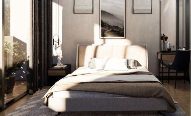 Townhouse en venta en Mérida, TownConkal, Conkal (Bugambilia)