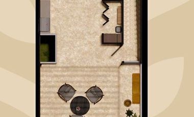 Townhouse en venta en Mérida, TownConkal, Conkal (Bugambilia)