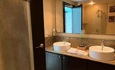 Departamento en Renta en Porto Fino – Zona Hotelera, Cancún