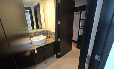 Departamento en Renta en Porto Fino – Zona Hotelera, Cancún