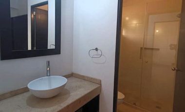 Casa en  Renta en Condominio Triana Cumbres del Lago, Querétaro