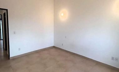 Casa en  Renta en Condominio Triana Cumbres del Lago, Querétaro