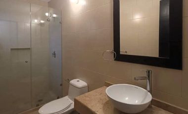 Casa en  Renta en Condominio Triana Cumbres del Lago, Querétaro