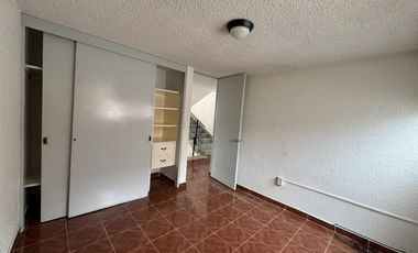 Casa en  Satélite