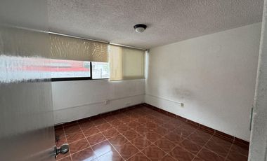 Casa en  Satélite