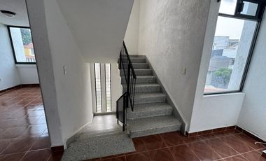 Casa en  Satélite