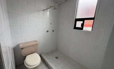 Casa en  Satélite