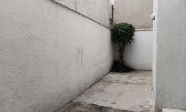Casa en  Satélite