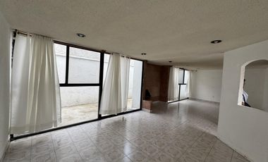 Casa en  Satélite