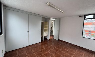 Casa en  Satélite