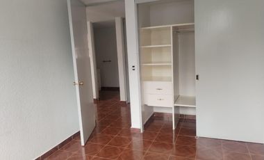 Casa en  Satélite
