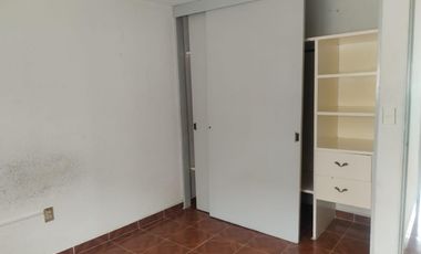 Casa en  Satélite
