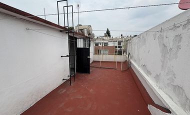 Casa en  Satélite