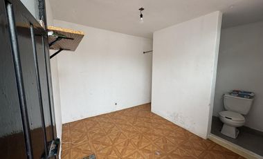 Casa en  Satélite