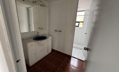 Casa en  Satélite