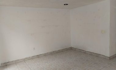 Casa en  Satélite