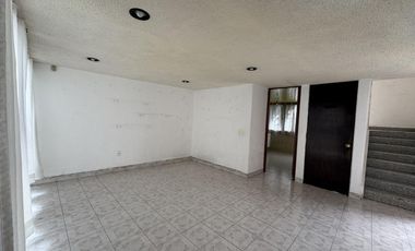 Casa en  Satélite